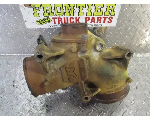 CATERPILLAR C13 Acert ECM