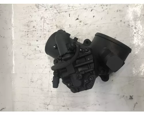 CATERPILLAR C13 Acert ECM