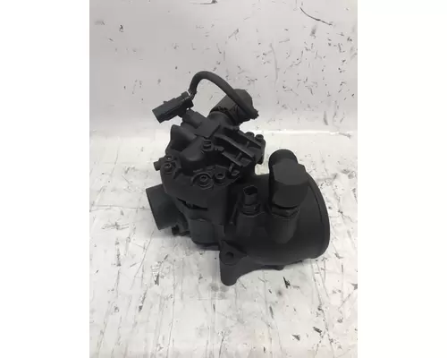 CATERPILLAR C13 Acert ECM