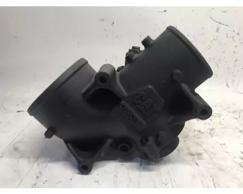 CATERPILLAR C13 Acert ECM