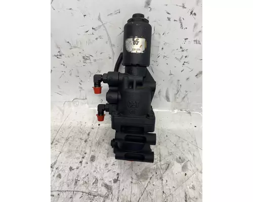 CATERPILLAR C13 Acert ECM