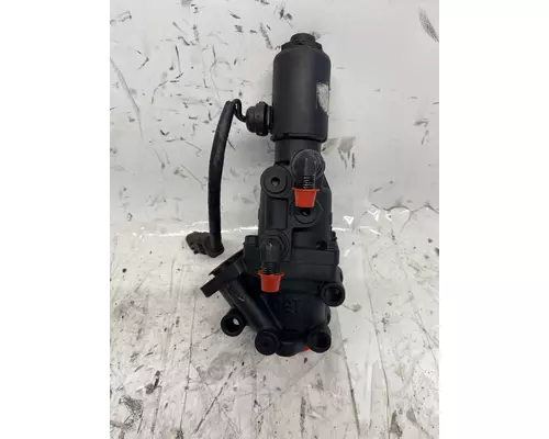 CATERPILLAR C13 Acert ECM