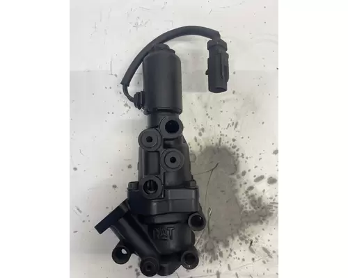 CATERPILLAR C13 Acert ECM