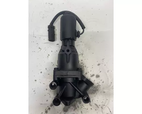 CATERPILLAR C13 Acert ECM