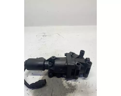 CATERPILLAR C13 Acert ECM