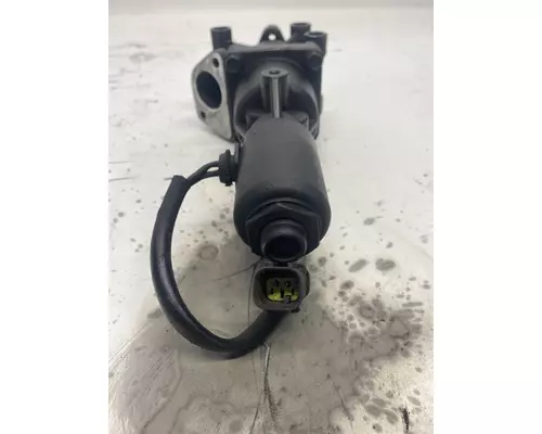 CATERPILLAR C13 Acert ECM
