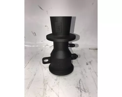 CATERPILLAR C13 Acert EGR Valve