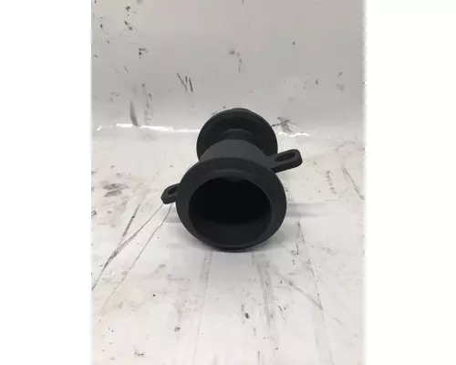 CATERPILLAR C13 Acert EGR Valve