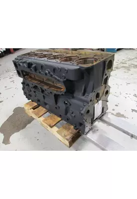 CATERPILLAR C13 Acert Engine Block