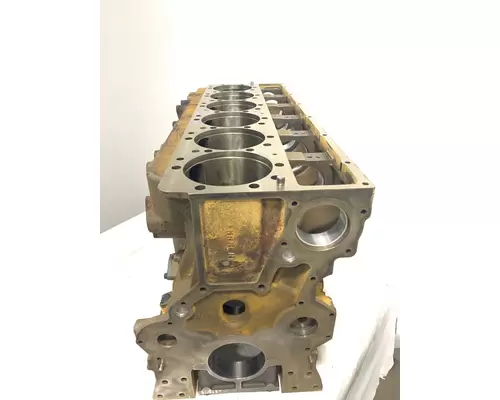 CATERPILLAR C13 Acert Engine Block