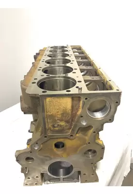 CATERPILLAR C13 Acert Engine Block