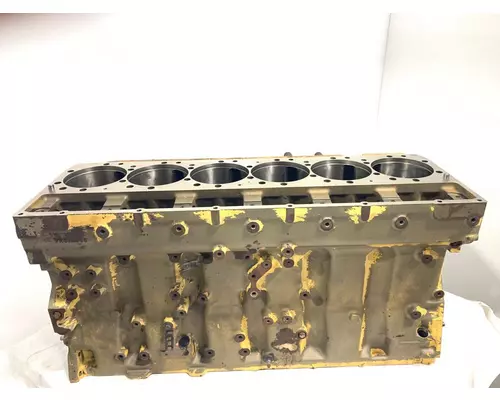 CATERPILLAR C13 Acert Engine Block