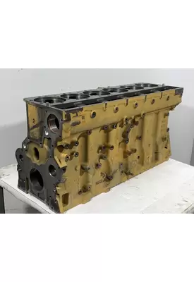 CATERPILLAR C13 Acert Engine Block