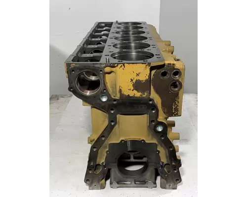 CATERPILLAR C13 Acert Engine Block