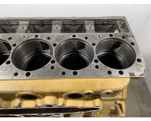 CATERPILLAR C13 Acert Engine Block