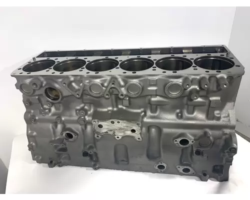 CATERPILLAR C13 Acert Engine Block