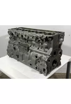 CATERPILLAR C13 Acert Engine Block