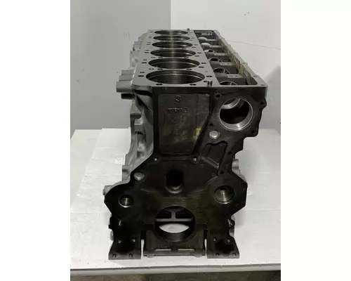 CATERPILLAR C13 Acert Engine Block