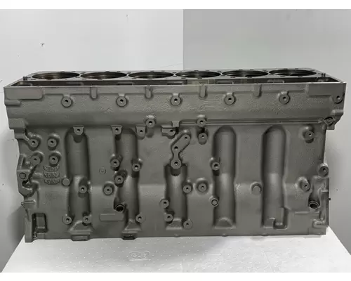 CATERPILLAR C13 Acert Engine Block