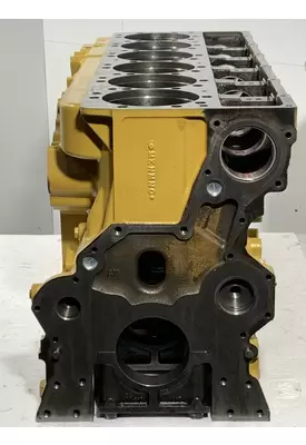 CATERPILLAR C13 Acert Engine Block