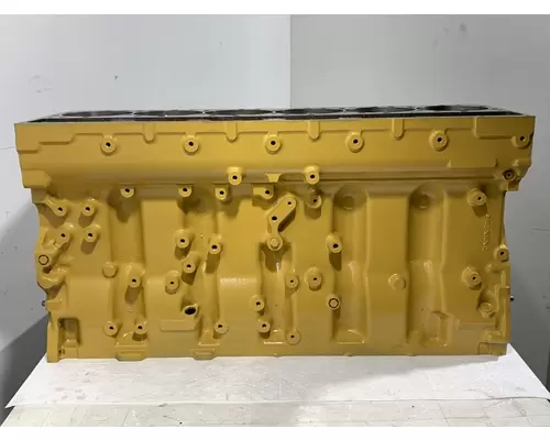 CATERPILLAR C13 Acert Engine Block