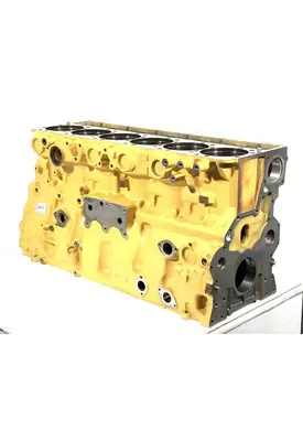 CATERPILLAR C13 Acert Engine Block