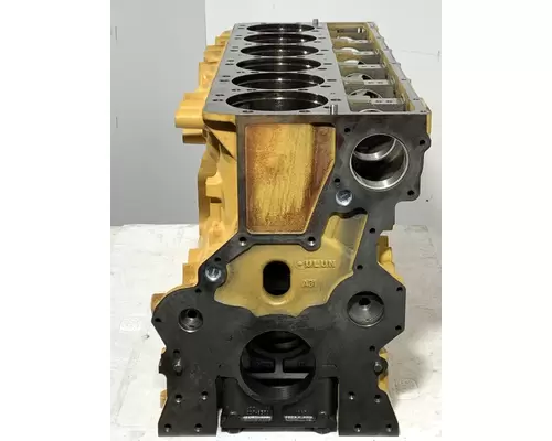 CATERPILLAR C13 Acert Engine Block