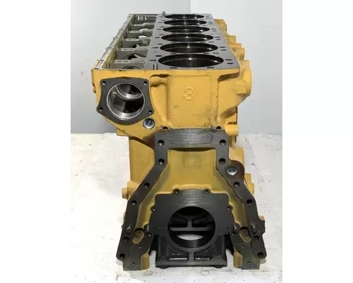 CATERPILLAR C13 Acert Engine Block