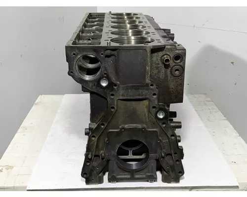 CATERPILLAR C13 Acert Engine Block