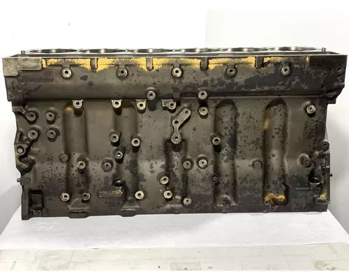 CATERPILLAR C13 Acert Engine Block