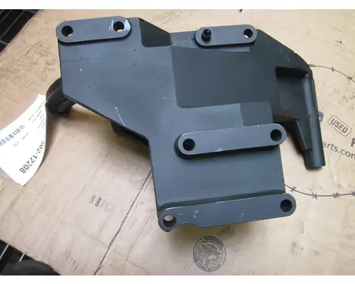 CATERPILLAR C13 Acert Engine Bracket