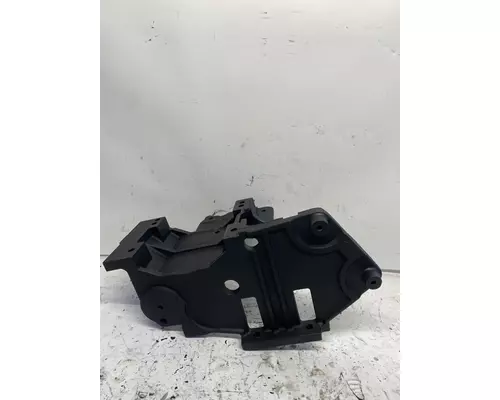 CATERPILLAR C13 Acert Engine Bracket