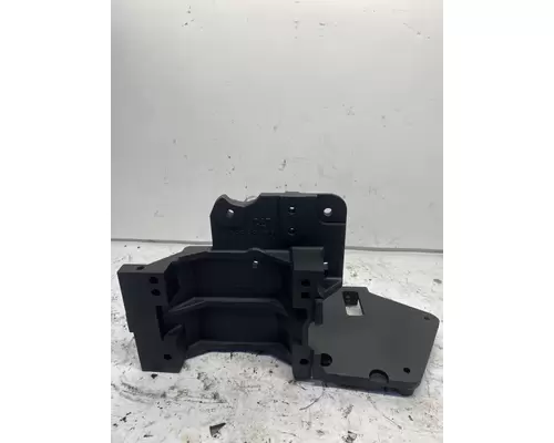 CATERPILLAR C13 Acert Engine Bracket