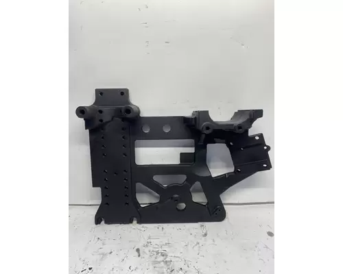 CATERPILLAR C13 Acert Engine Bracket