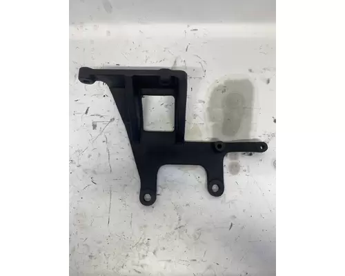 CATERPILLAR C13 Acert Engine Bracket