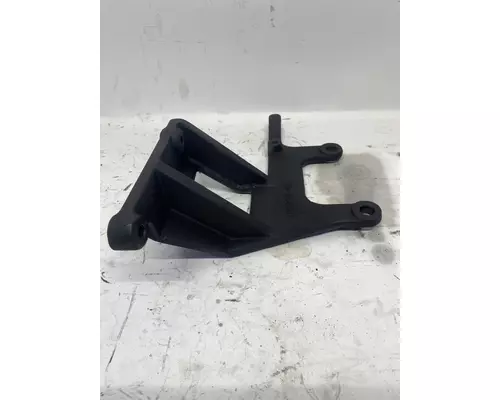 CATERPILLAR C13 Acert Engine Bracket