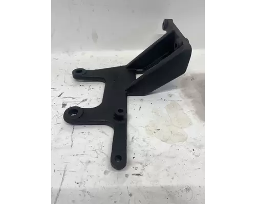 CATERPILLAR C13 Acert Engine Bracket