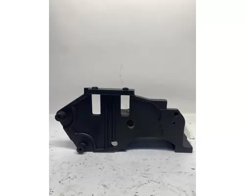 CATERPILLAR C13 Acert Engine Bracket