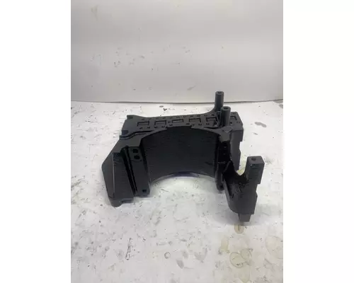 CATERPILLAR C13 Acert Engine Bracket