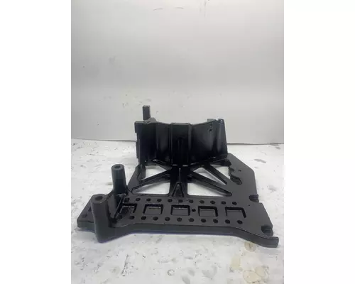 CATERPILLAR C13 Acert Engine Bracket