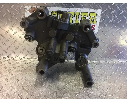 CATERPILLAR C13 Acert Engine Brake Parts