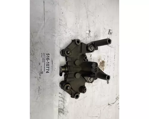 CATERPILLAR C13 Acert Engine Brake Parts