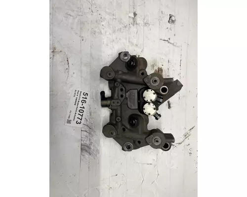 CATERPILLAR C13 Acert Engine Brake Parts