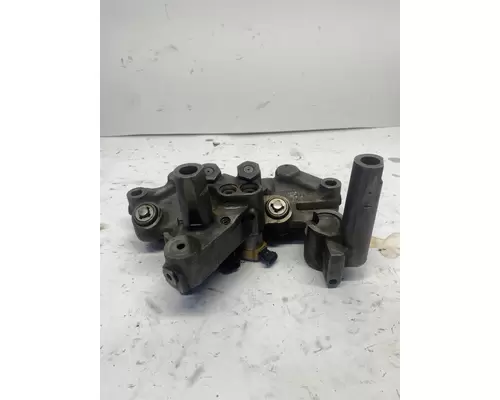 CATERPILLAR C13 Acert Engine Brake Parts