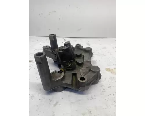 CATERPILLAR C13 Acert Engine Brake Parts