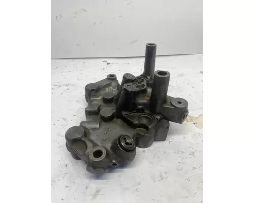 CATERPILLAR C13 Acert Engine Brake Parts