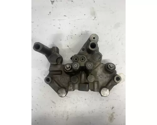 CATERPILLAR C13 Acert Engine Brake Parts