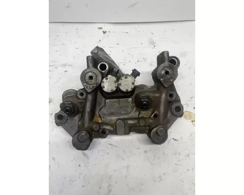 CATERPILLAR C13 Acert Engine Brake Parts