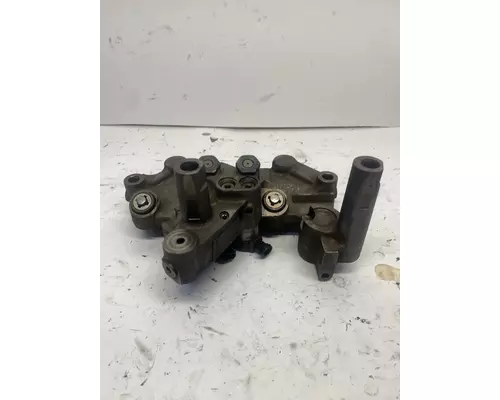 CATERPILLAR C13 Acert Engine Brake Parts