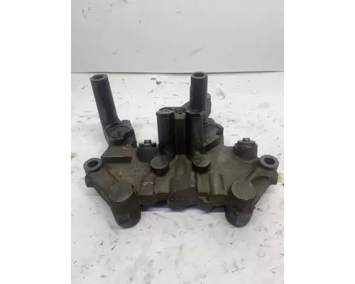 CATERPILLAR C13 Acert Engine Brake Parts